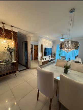Imagem Imóvel com 2 Quartos à Venda, 73 m² em Jardim Camburi - Vitória Imagem Imóvel com 2 Quartos à Venda, 73 m² em Jardim Camburi - Vitória
