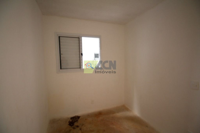 Imagem Apartamento com 2 Quartos à Venda, 42 m² em Jardim Villagio Ghiraldelli - Hortolândia Imagem Apartamento com 2 Quartos à Venda, 42 m² em Jardim Villagio Ghiraldelli - Hortolândia