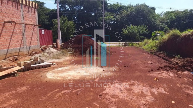 Imagem Terreno à Venda, 250 m² em Portal Ville Jardins - Boituva Imagem Terreno à Venda, 250 m² em Portal Ville Jardins - Boituva