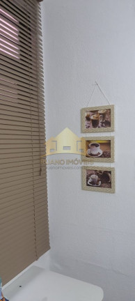 Imagem Apartamento com 2 Quartos à Venda, 40 m² em Cidade Tiradentes - São Paulo Imagem Apartamento com 2 Quartos à Venda, 40 m² em Cidade Tiradentes - São Paulo