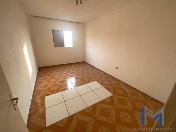 Imagem Casa com 2 Quartos para Alugar, em Veloso - Osasco Imagem Casa com 2 Quartos para Alugar, em Veloso - Osasco