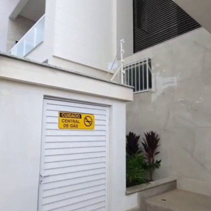 Imagem Apartamento com 2 Quartos à Venda, 67 m² em Tabuleiro - Camboriú