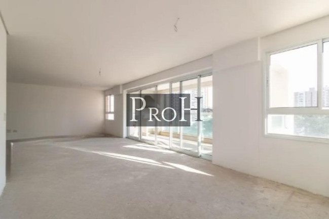 Imagem Apartamento com 3 Quartos à Venda, 190 m² em Jardim - Santo André Imagem Apartamento com 3 Quartos à Venda, 190 m² em Jardim - Santo André
