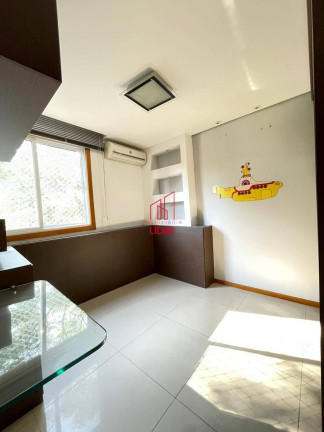 Imagem Apartamento com 3 Quartos à Venda, 149 m² em Juvevê - Curitiba Imagem Apartamento com 3 Quartos à Venda, 149 m² em Juvevê - Curitiba