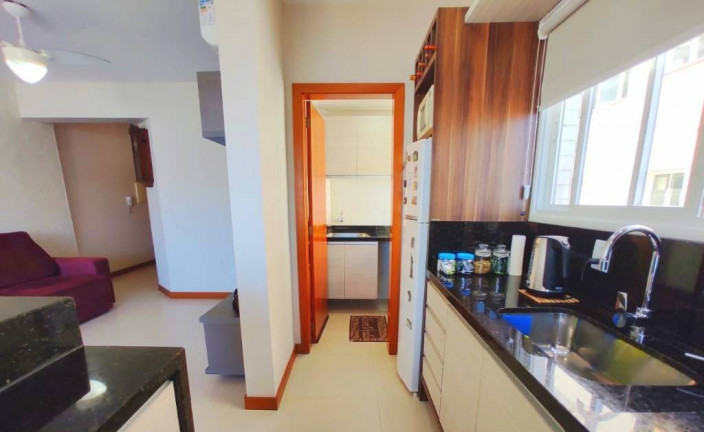 Imagem Apartamento com 2 Quartos à Venda, 77 m² em Zona Nova - Capão Da Canoa Imagem Apartamento com 2 Quartos à Venda, 77 m² em Zona Nova - Capão Da Canoa