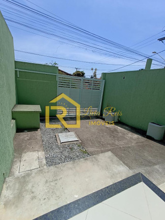 Imagem Casa com 2 Quartos à Venda, 91 m² em Residencial Camping Do Bosque - Rio Das Ostras Imagem Casa com 2 Quartos à Venda, 91 m² em Residencial Camping Do Bosque - Rio Das Ostras