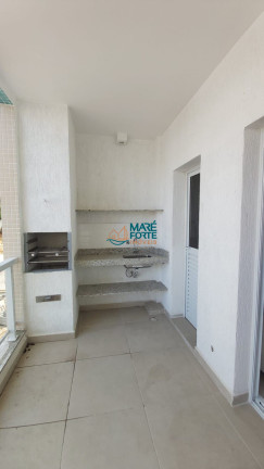 Imagem Apartamento com 1 Quarto à Venda, 80 m² em Praia Grande - Ubatuba