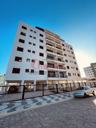 Imagem Apartamento com 3 Quartos à Venda, 97 m² em Martim De Sá - Caraguatatuba Imagem Apartamento com 3 Quartos à Venda, 97 m² em Martim De Sá - Caraguatatuba
