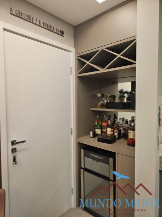 Imagem Apartamento com 3 Quartos à Venda, 87 m² em Jardim São Caetano - São Caetano Do Sul Imagem Apartamento com 3 Quartos à Venda, 87 m² em Jardim São Caetano - São Caetano Do Sul
