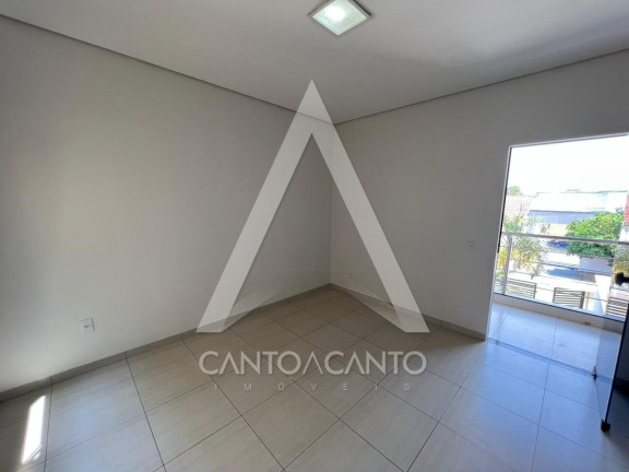 Imagem Casa com 4 Quartos à Venda, 223 m² em Setor Residencial Norte - Sinop Imagem Casa com 4 Quartos à Venda, 223 m² em Setor Residencial Norte - Sinop