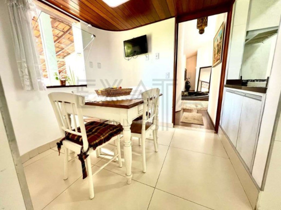 Imagem Imóvel com 6 Quartos à Venda, 619 m² em Chácara Das Paineiras - Carapicuíba