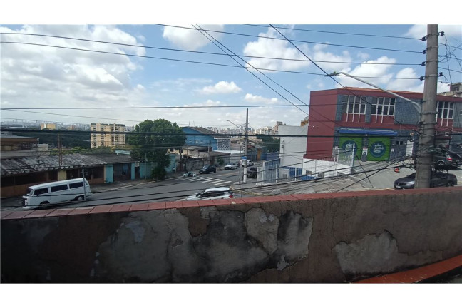 Imagem Casa com 4 Quartos à Venda, 300 m² em Casa Verde - São Paulo Imagem Casa com 4 Quartos à Venda, 300 m² em Casa Verde - São Paulo