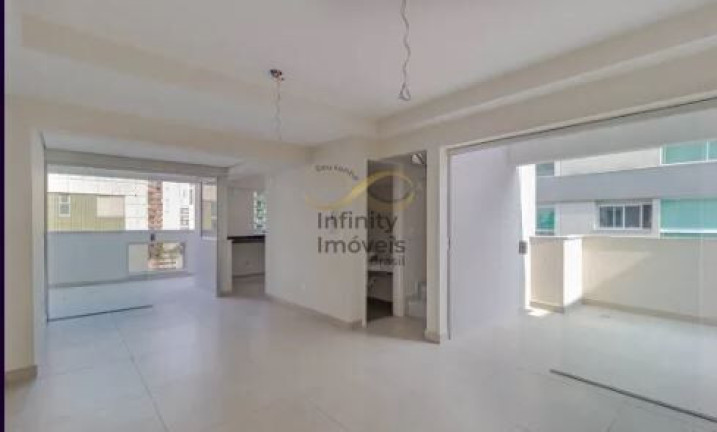 Imagem Apartamento com 2 Quartos à Venda, 62 m² em Lourdes - Belo Horizonte Imagem Apartamento com 2 Quartos à Venda, 62 m² em Lourdes - Belo Horizonte