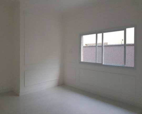 Imagem Casa com 3 Quartos à Venda, 303 m² em Alphaville - Santana De Parnaíba Imagem Casa com 3 Quartos à Venda, 303 m² em Alphaville - Santana De Parnaíba