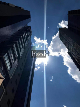 Imagem Apartamento com 2 Quartos à Venda, 60 m² em Parque Das Nações - Santo André Imagem Apartamento com 2 Quartos à Venda, 60 m² em Parque Das Nações - Santo André