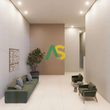 Imagem Imóvel com 3 Quartos à Venda, 60 m² em Boa Viagem - Recife