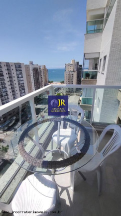 Imagem Apartamento com 3 Quartos à Venda, 88 m² em Praia Itaparica - Vila Velha Imagem Apartamento com 3 Quartos à Venda, 88 m² em Praia Itaparica - Vila Velha