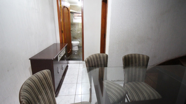 Imagem Casa com 3 Quartos à Venda, 290 m² em Tucuruvi - São Paulo Imagem Casa com 3 Quartos à Venda, 290 m² em Tucuruvi - São Paulo