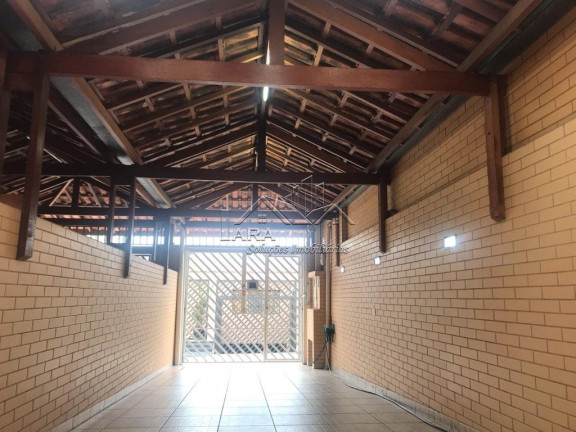 Imagem Sobrado com 3 Quartos à Venda, 172 m² em Penha De França - São Paulo Imagem Sobrado com 3 Quartos à Venda, 172 m² em Penha De França - São Paulo