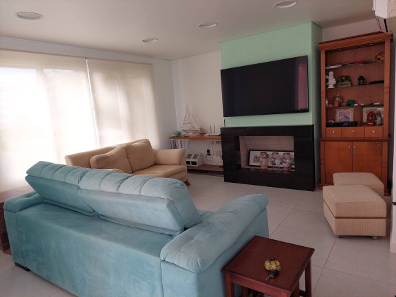 Imagem Casa com 3 Quartos à Venda, 375 m² em Atlântida Sul - Osório Imagem Casa com 3 Quartos à Venda, 375 m² em Atlântida Sul - Osório