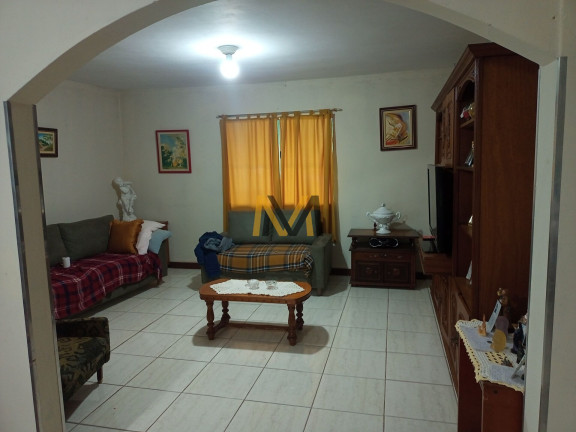 Imagem Imóvel com 3 Quartos à Venda, 2.500 m² em Capoavinha - Mairiporã
