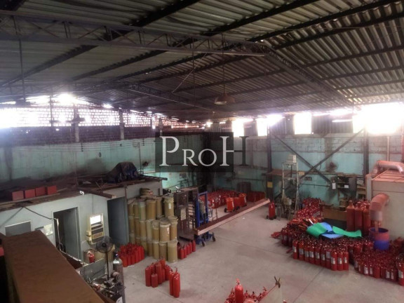 Imagem Imóvel Comercial à Venda, 500 m² em Prosperidade - São Caetano Do Sul Imagem Imóvel Comercial à Venda, 500 m² em Prosperidade - São Caetano Do Sul