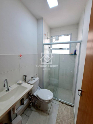 Imagem Apartamento com 2 Quartos à Venda, 40 m² em Boa Vista - Vitória Da Conquista Imagem Apartamento com 2 Quartos à Venda, 40 m² em Boa Vista - Vitória Da Conquista