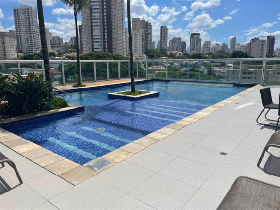 Imagem Apartamento com 4 Quartos à Venda, 213 m² em Vila Mariana - Sao Paulo Imagem Apartamento com 4 Quartos à Venda, 213 m² em Vila Mariana - Sao Paulo