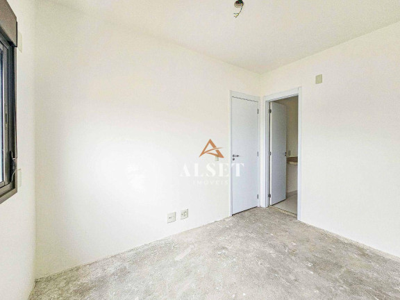 Imagem Apartamento com 3 Quartos à Venda, 159 m² em Mooca - São Paulo
