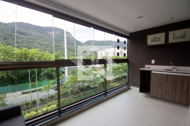 Imagem Apartamento com 2 Quartos à Venda, 70 m² em Recreio Dos Bandeirantes - Rio De Janeiro Imagem Apartamento com 2 Quartos à Venda, 70 m² em Recreio Dos Bandeirantes - Rio De Janeiro
