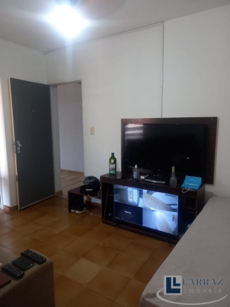 Imagem Imóvel com 1 Quarto à Venda, 50 m² em Jardim Paulistano - Ribeirão Preto Imagem Imóvel com 1 Quarto à Venda, 50 m² em Jardim Paulistano - Ribeirão Preto