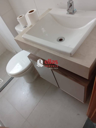 Imagem Apartamento com 2 Quartos à Venda, 47 m² em Parque Das Nações - Bauru Imagem Apartamento com 2 Quartos à Venda, 47 m² em Parque Das Nações - Bauru