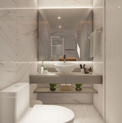 Imagem Casa com 3 Quartos à Venda, 107 m² em Xaxim - Curitiba Imagem Casa com 3 Quartos à Venda, 107 m² em Xaxim - Curitiba