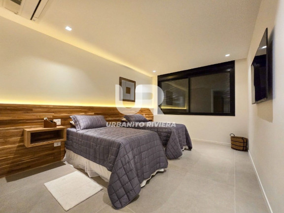 Imagem Casa com 8 Quartos à Venda, 649 m² em Riviera | Módulo 16 - Bertioga