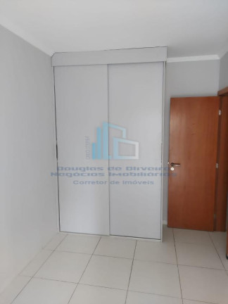 Imagem Apartamento com 3 Quartos à Venda, 105 m² em Guilhermina - Praia Grande Imagem Apartamento com 3 Quartos à Venda, 105 m² em Guilhermina - Praia Grande