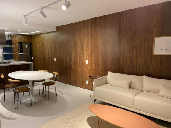 Imagem Imóvel com 3 Quartos à Venda, 85 m² em Vila Olímpia - São Paulo Imagem Imóvel com 3 Quartos à Venda, 85 m² em Vila Olímpia - São Paulo