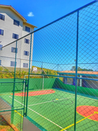 Imagem Apartamento com 2 Quartos à Venda, 44 m² em Jardim São Lourenço - Bragança Paulista Imagem Apartamento com 2 Quartos à Venda, 44 m² em Jardim São Lourenço - Bragança Paulista