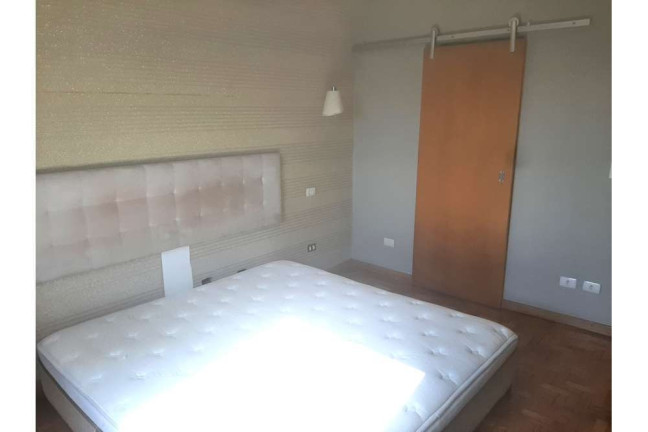 Imagem Apartamento com 2 Quartos à Venda, 135 m² em Boqueirão - Santos