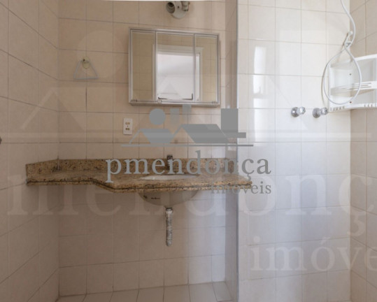 Imagem Apartamento com 3 Quartos à Venda, 73 m² em Vila Pompéia - São Paulo Imagem Apartamento com 3 Quartos à Venda, 73 m² em Vila Pompéia - São Paulo