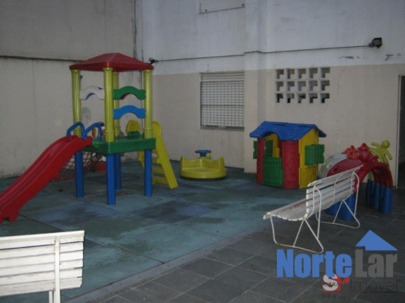Imagem Apartamento com 2 Quartos à Venda, 102 m² em Perdizes - São Paulo