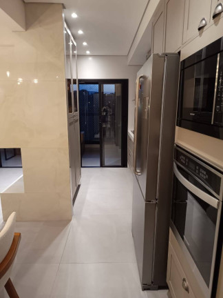 Imagem Apartamento com 2 Quartos à Venda, 113 m² em Vila Viotto - Jundiaí Imagem Apartamento com 2 Quartos à Venda, 113 m² em Vila Viotto - Jundiaí