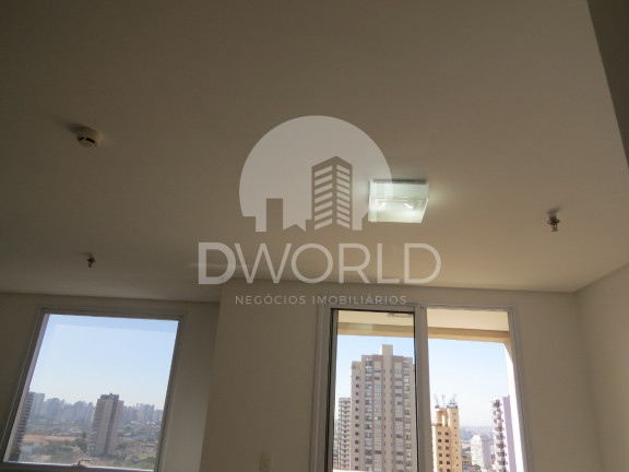 Imagem Sala Comercial à Venda, 32 m² em Ipiranga - São Paulo Imagem Sala Comercial à Venda, 32 m² em Ipiranga - São Paulo