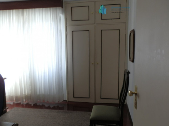 Imagem Apartamento com 3 Quartos à Venda, 115 m² em Paraíso - São Paulo Imagem Apartamento com 3 Quartos à Venda, 115 m² em Paraíso - São Paulo