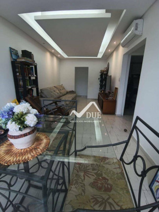Imagem Apartamento com 2 Quartos à Venda, 81 m² em Ponta Da Praia - Santos Imagem Apartamento com 2 Quartos à Venda, 81 m² em Ponta Da Praia - Santos