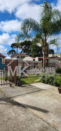 Imagem Apartamento à Venda, em Planta Araçatuba - Piraquara Imagem Apartamento à Venda, em Planta Araçatuba - Piraquara