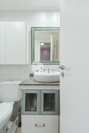 Imagem Apartamento com 3 Quartos à Venda, 115 m² em Vila Mariana - São Paulo Imagem Apartamento com 3 Quartos à Venda, 115 m² em Vila Mariana - São Paulo