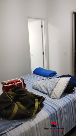 Imagem Casa com 2 Quartos à Venda, 420 m² em São Bento Do Sapucaí Imagem Casa com 2 Quartos à Venda, 420 m² em São Bento Do Sapucaí