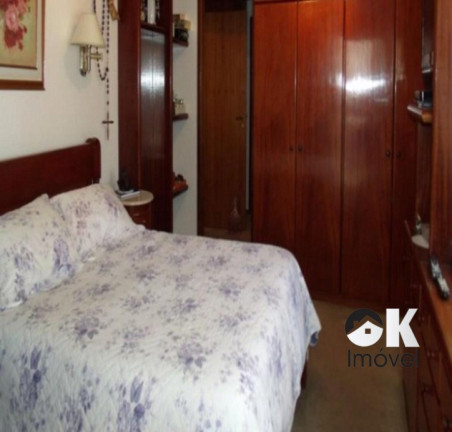 Imagem Apartamento com 3 Quartos à Venda, 241 m² em Higienópolis - São Paulo Imagem Apartamento com 3 Quartos à Venda, 241 m² em Higienópolis - São Paulo