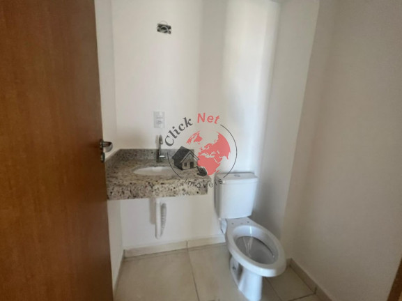 Imagem Apartamento com 2 Quartos à Venda, 74 m² em Guilhermina - Praia Grande