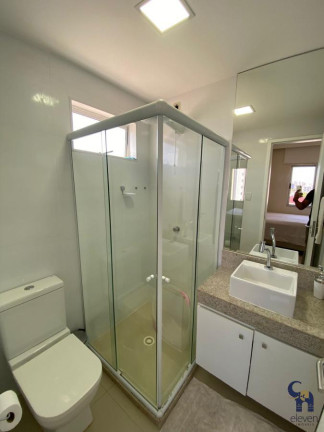 Imagem Apartamento com 2 Quartos à Venda, 60 m² em Brotas - Salvador Imagem Apartamento com 2 Quartos à Venda, 60 m² em Brotas - Salvador